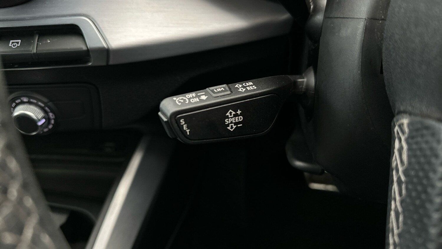 Used Audi Q2 2022 for sale - 77676909: Photo 21