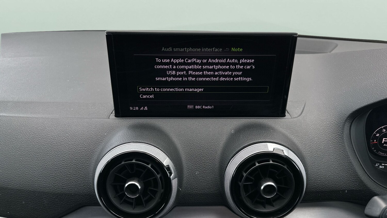 Used Audi Q2 2022 for sale - 77676909: Photo 25