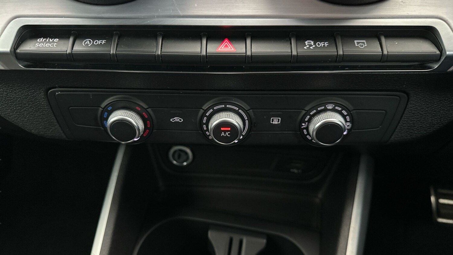 Used Audi Q2 2022 for sale - 77676909: Photo 26