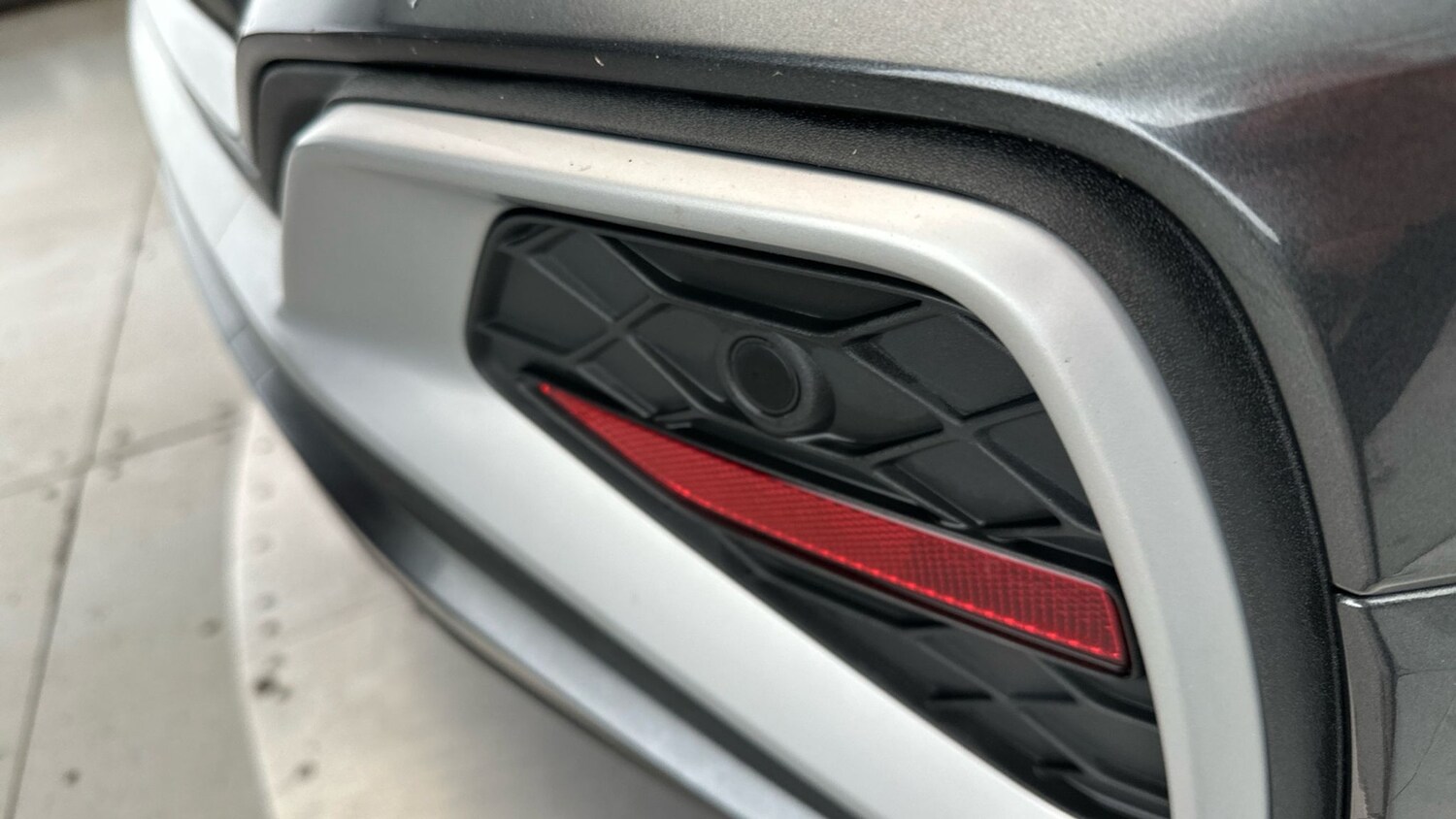 Used Audi Q2 2022 for sale - 77676909: Photo 28