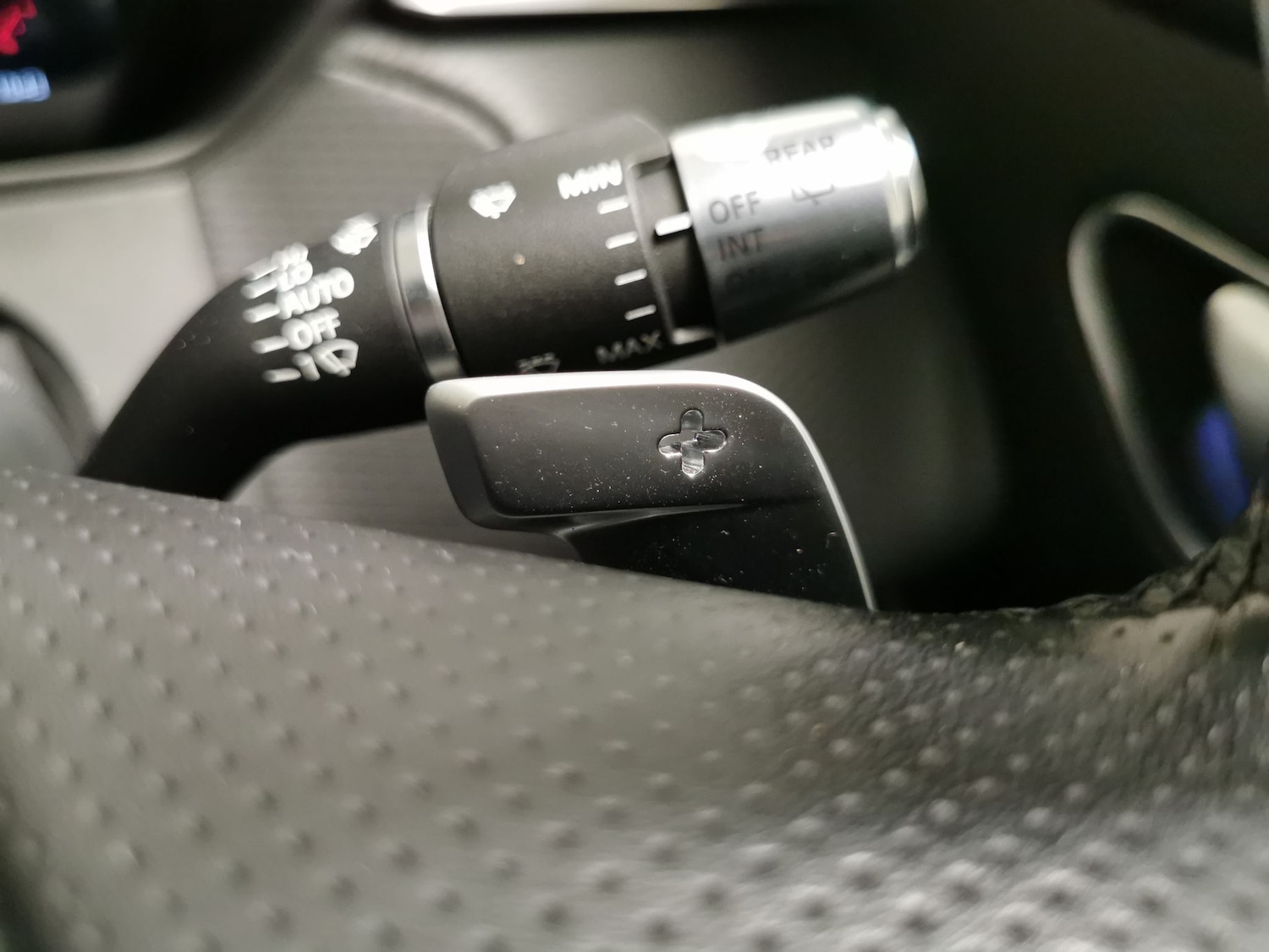 Used Land Rover Range Rover Velar 2021 for sale - 77043404: Photo 19