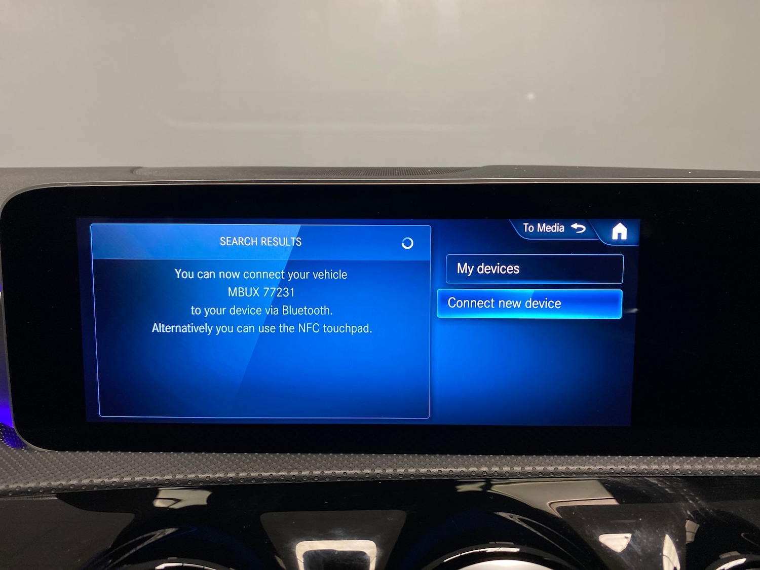 Used Mercedes-Benz A-Class 2020 for sale - 77819450: Photo 16