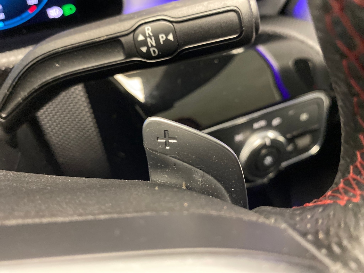 Used Mercedes-Benz A-Class 2020 for sale - 77819450: Photo 20