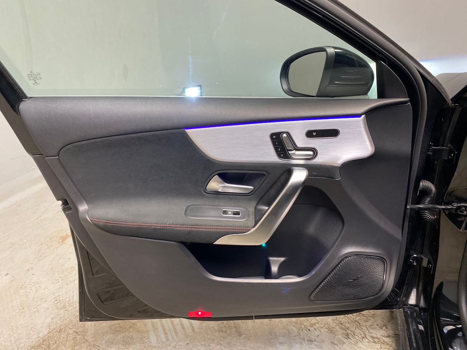 Used Mercedes-Benz A-Class 2020 for sale - 77819450: Photo 28