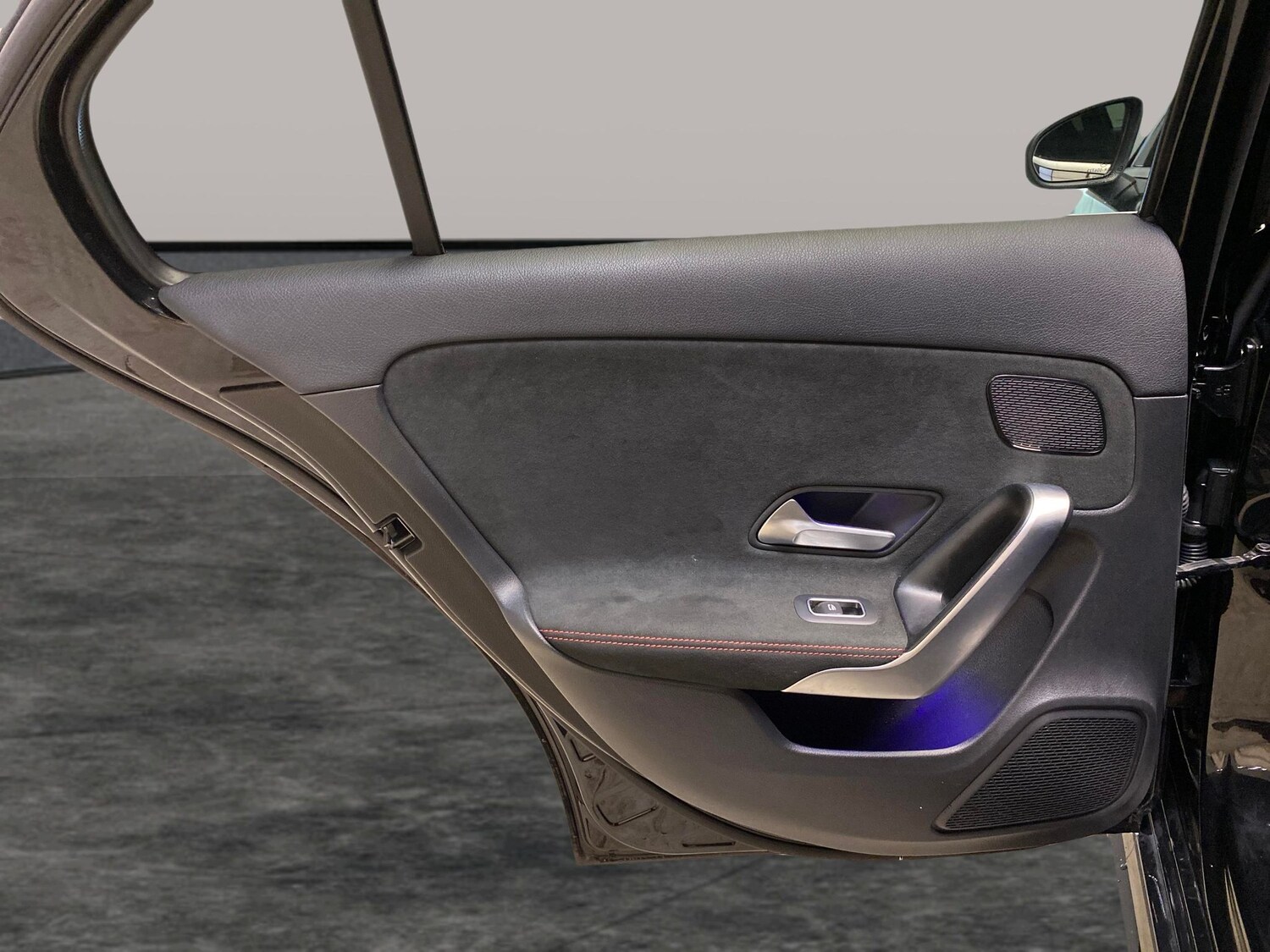 Used Mercedes-Benz A-Class 2020 for sale - 77819450: Photo 29