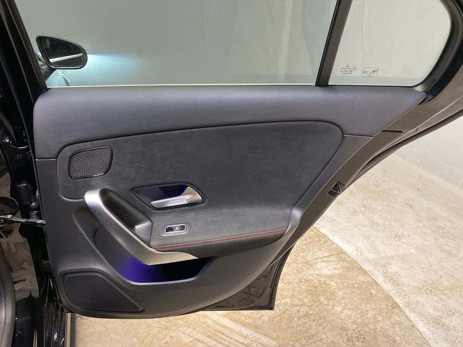 Used Mercedes-Benz A-Class 2020 for sale - 77819450: Photo 30