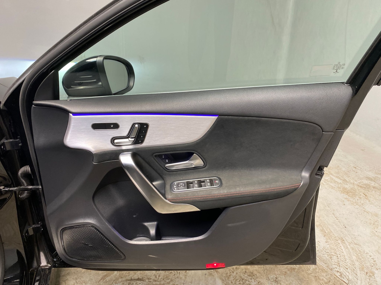 Used Mercedes-Benz A-Class 2020 for sale - 77819450: Photo 31