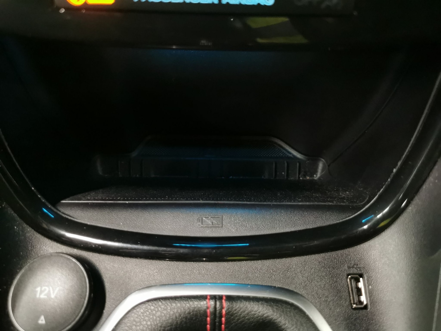 Used Ford Puma 2022 for sale - 76847627: Photo 18