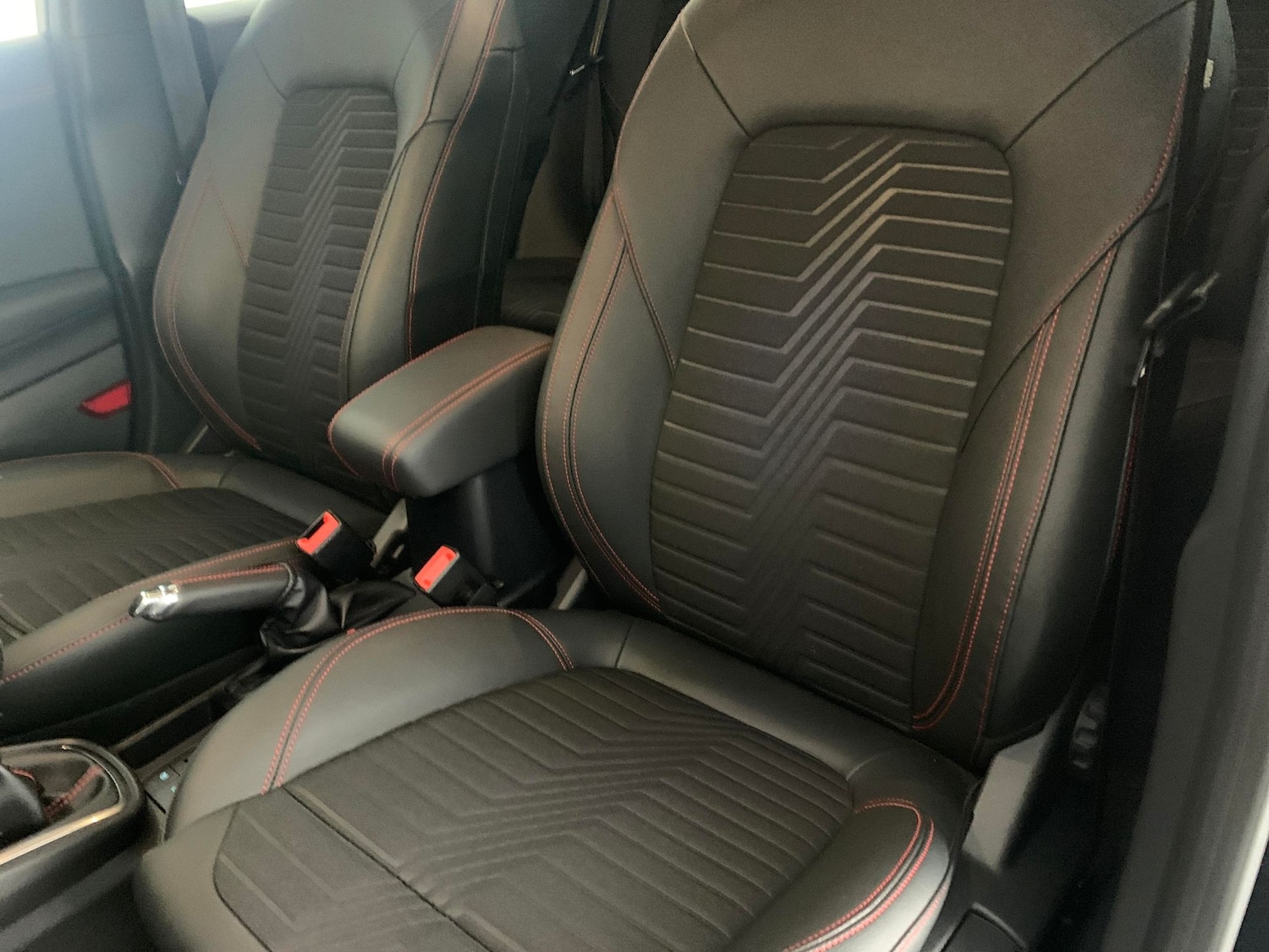 Used Ford Puma 2022 for sale - 76847627: Photo 23