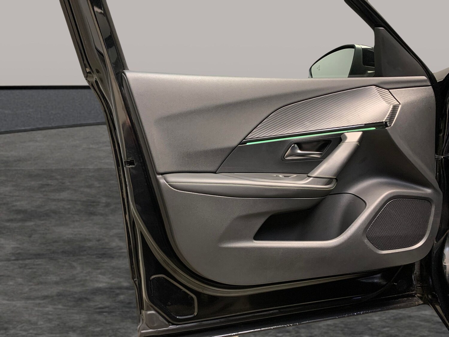 Used Peugeot 2008 2021 for sale - 77653438: Photo 27