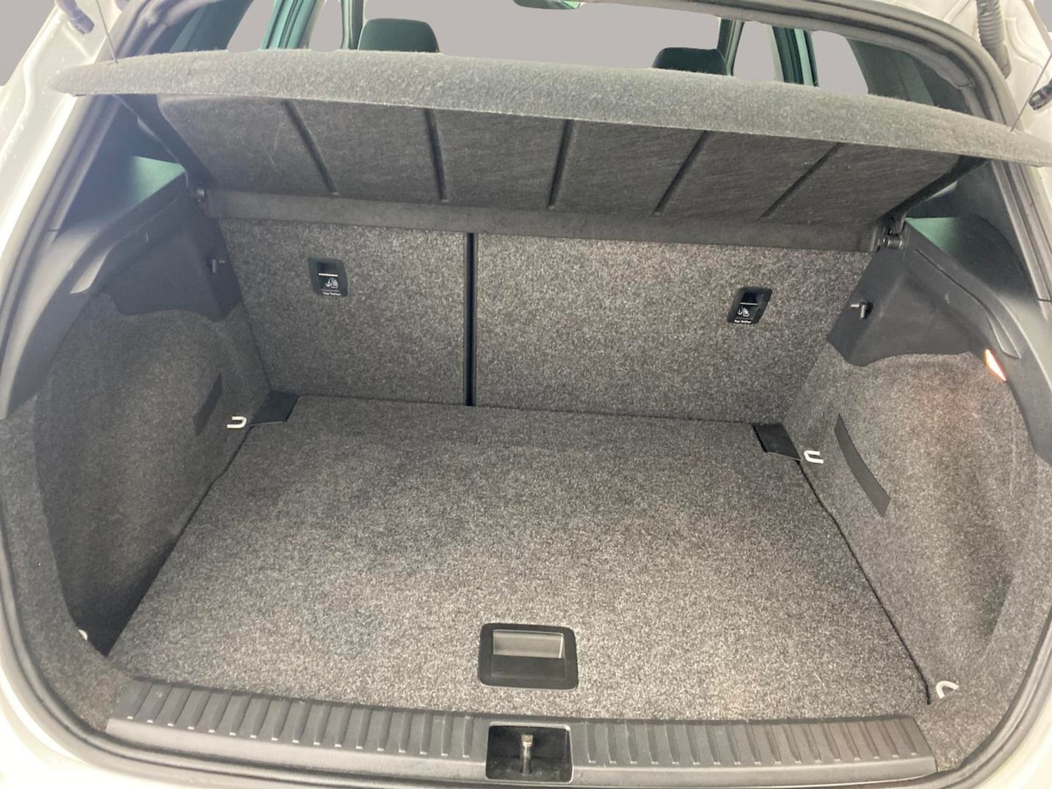 Used SEAT Arona 2020 for sale - 77889061: Photo 6