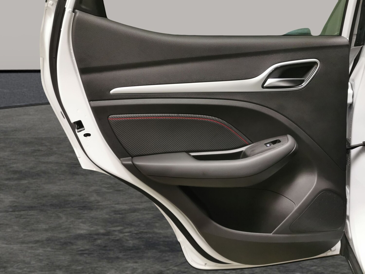 Used MG MG ZS 2023 for sale - 77347329: Photo 27