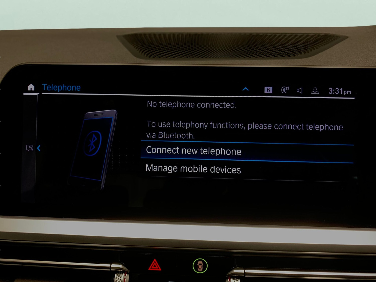 Used BMW 3 Series 2021 for sale - 76627550: Photo 18