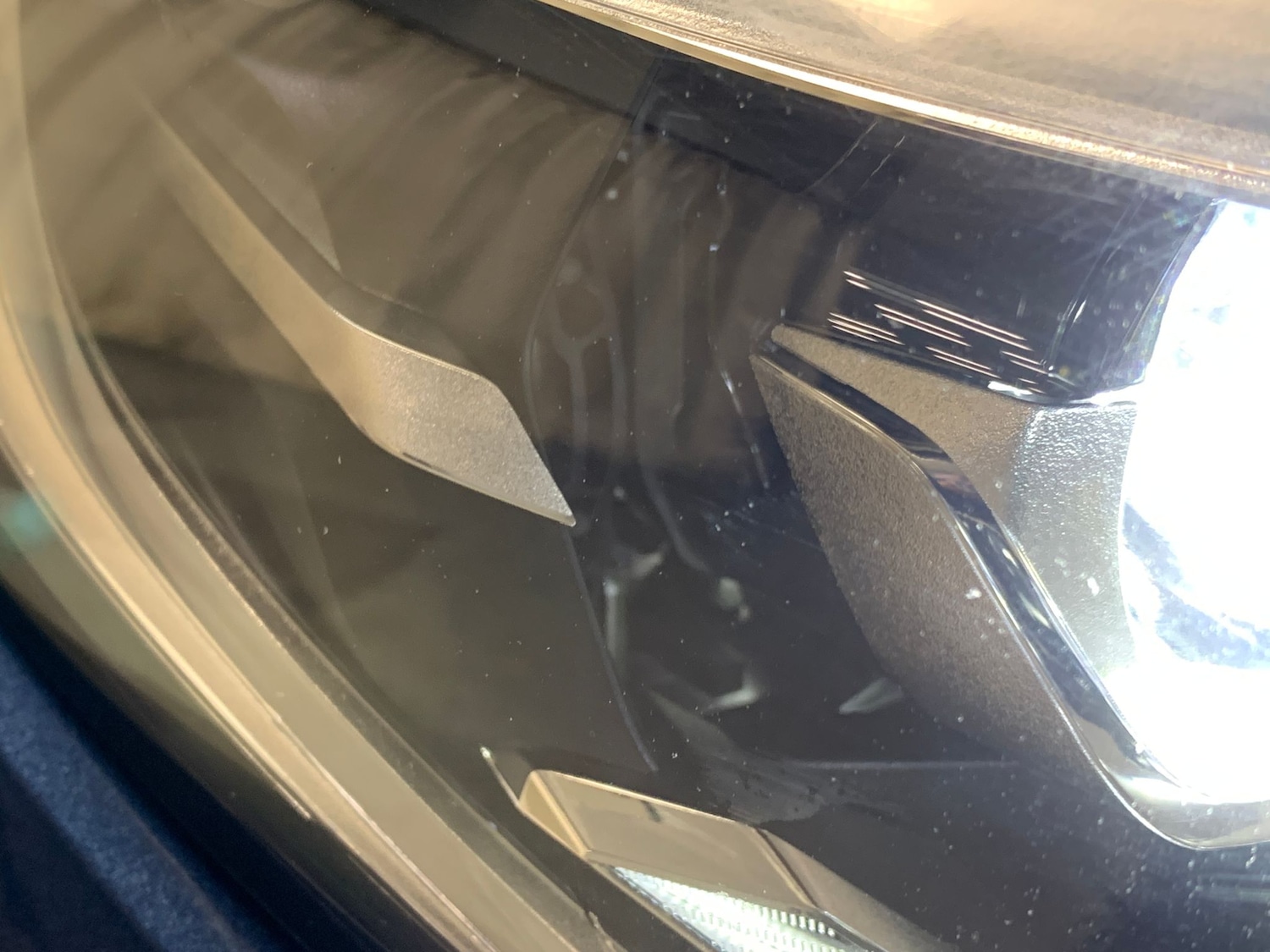 Used BMW 3 Series 2021 for sale - 76627550: Photo 26