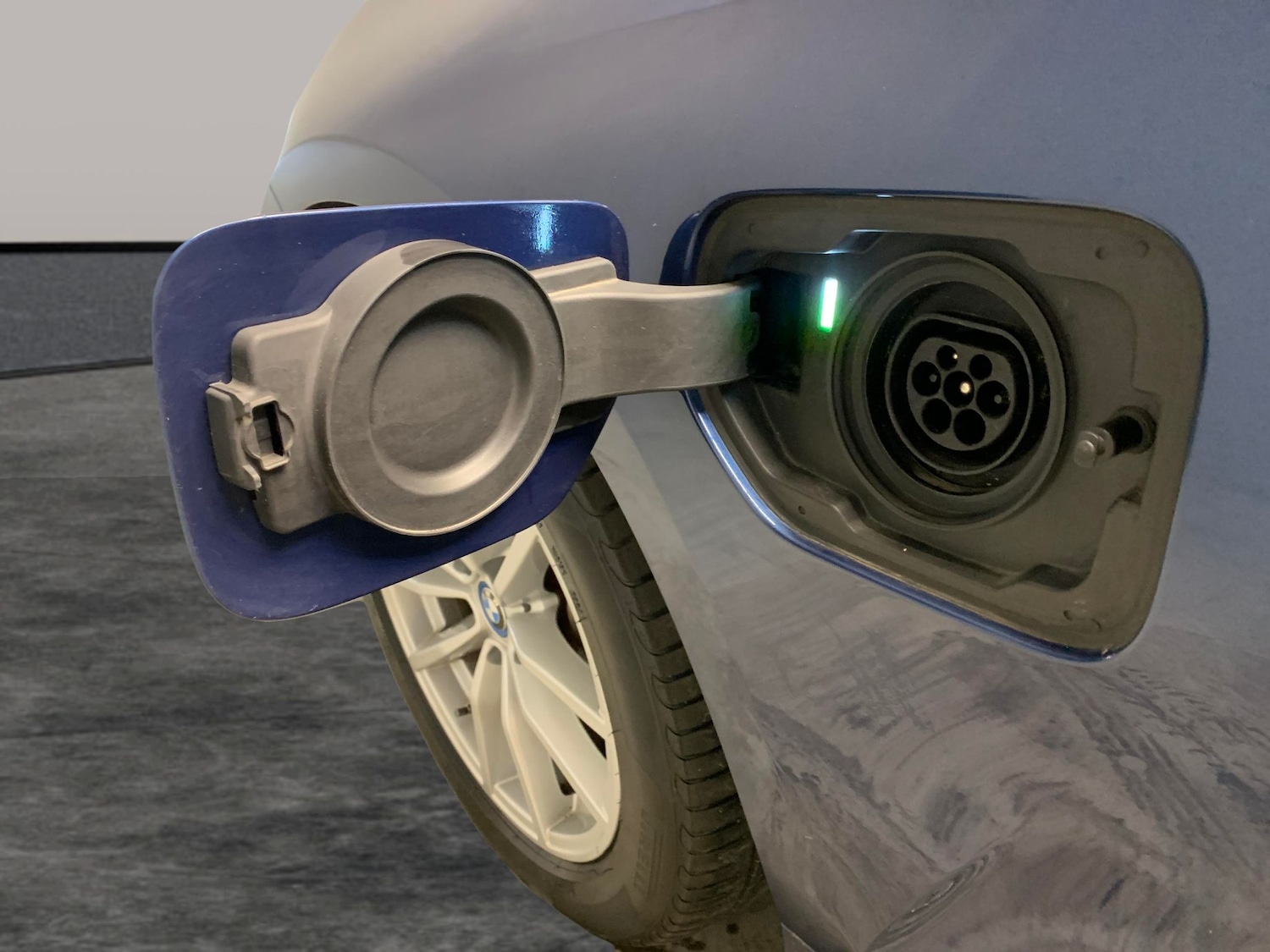 Used BMW 3 Series 2021 for sale - 76627550: Photo 35