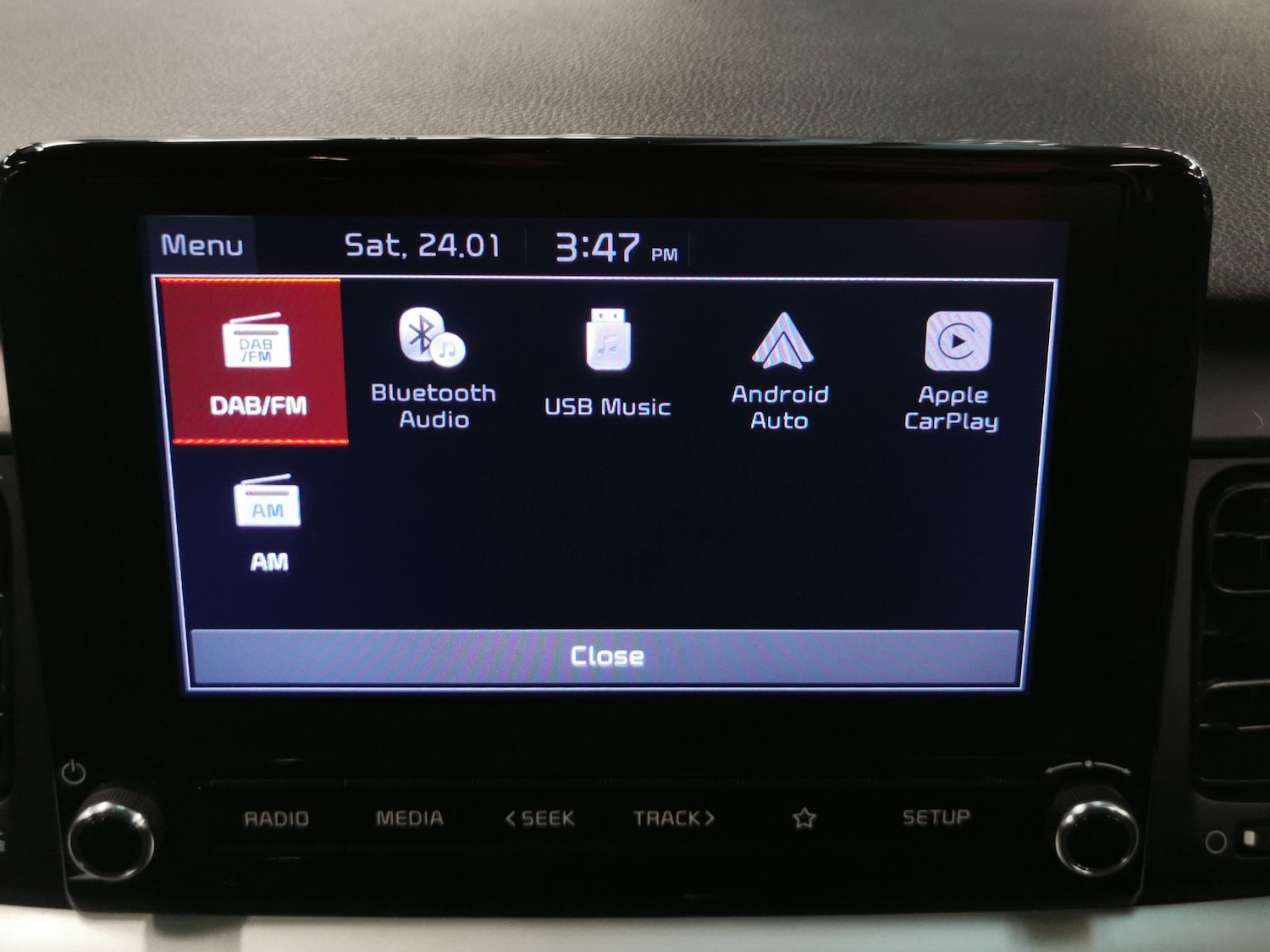 Used Kia Stonic 2022 for sale - 77776069: Photo 15