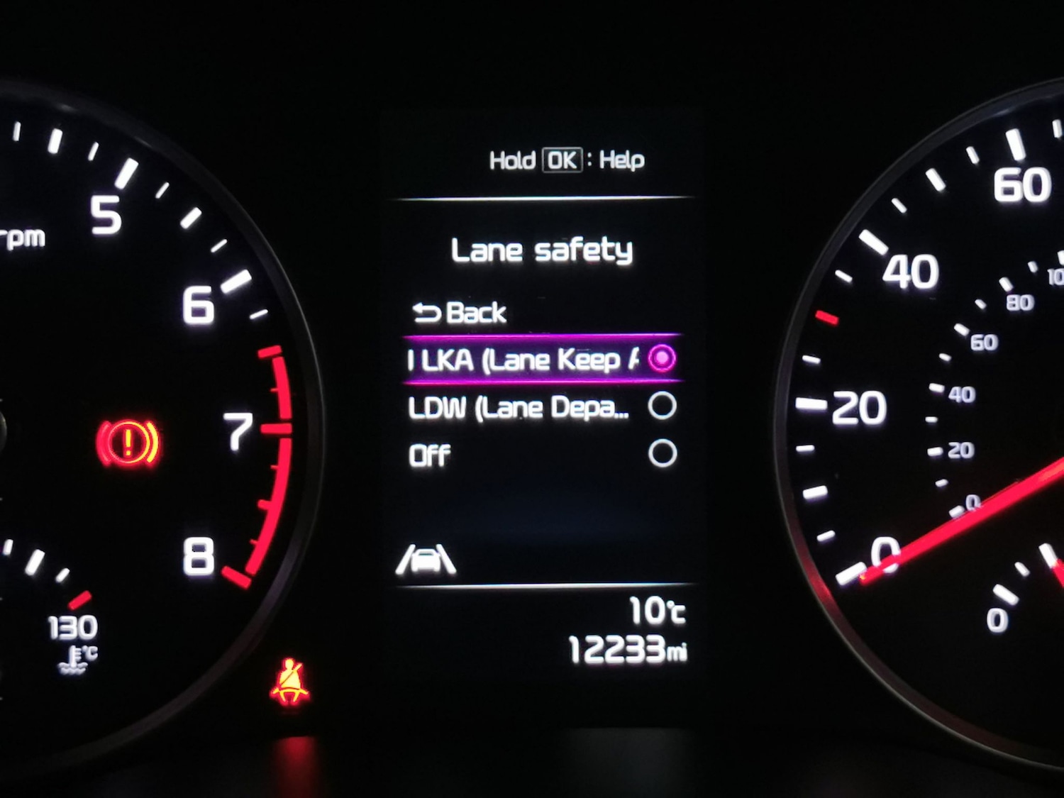 Used Kia Stonic 2022 for sale - 77776069: Photo 19