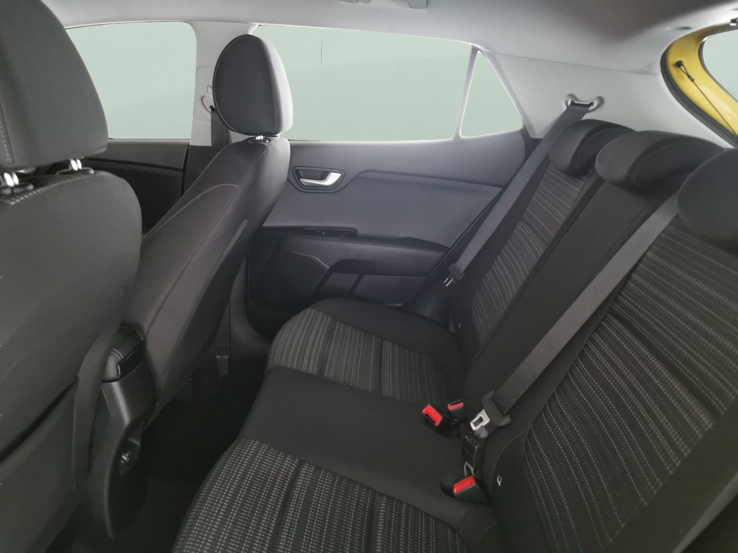 Used Kia Stonic 2022 for sale - 77776069: Photo 24