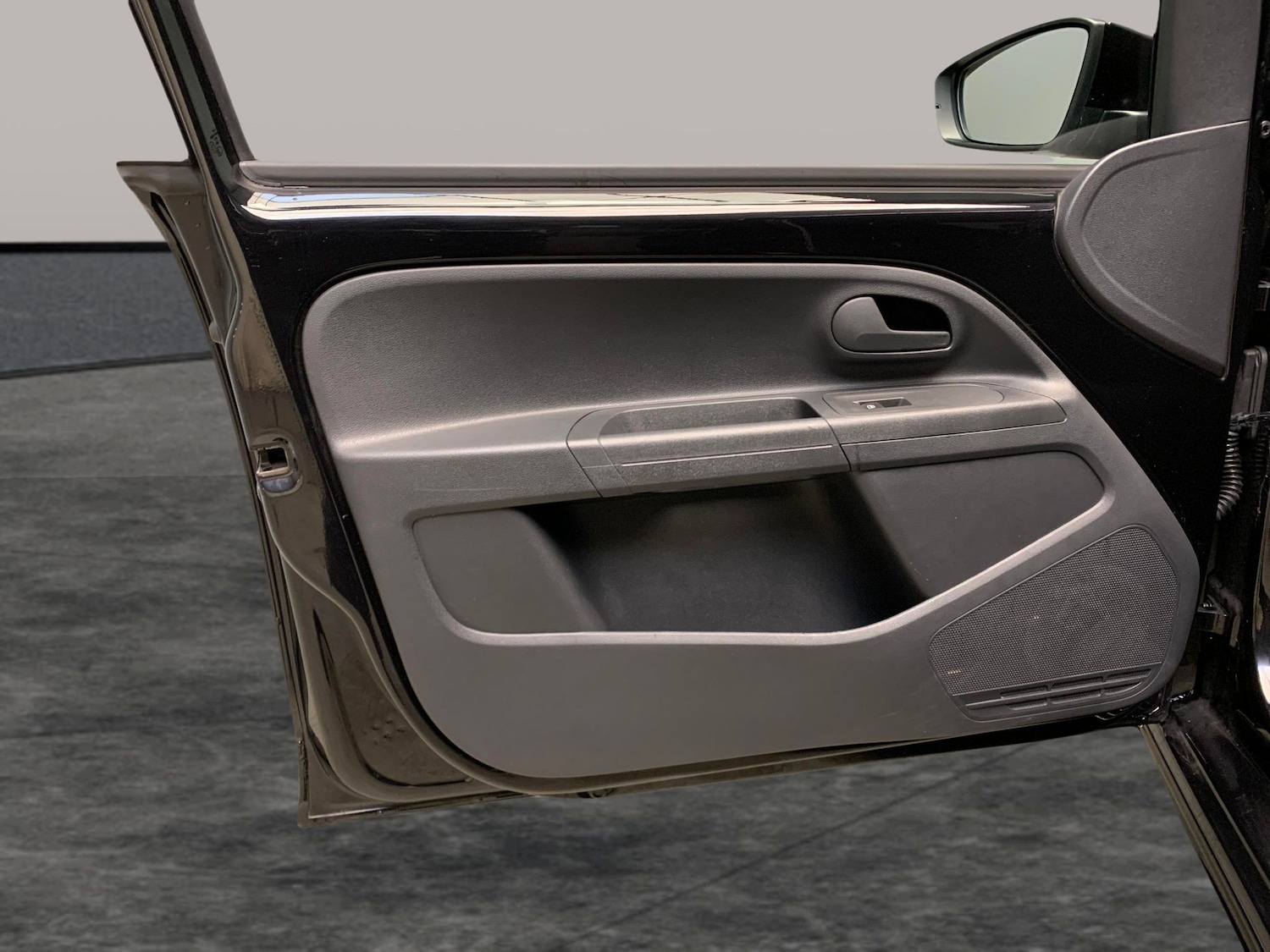 Used Volkswagen up! 2021 for sale - 77160917: Photo 21