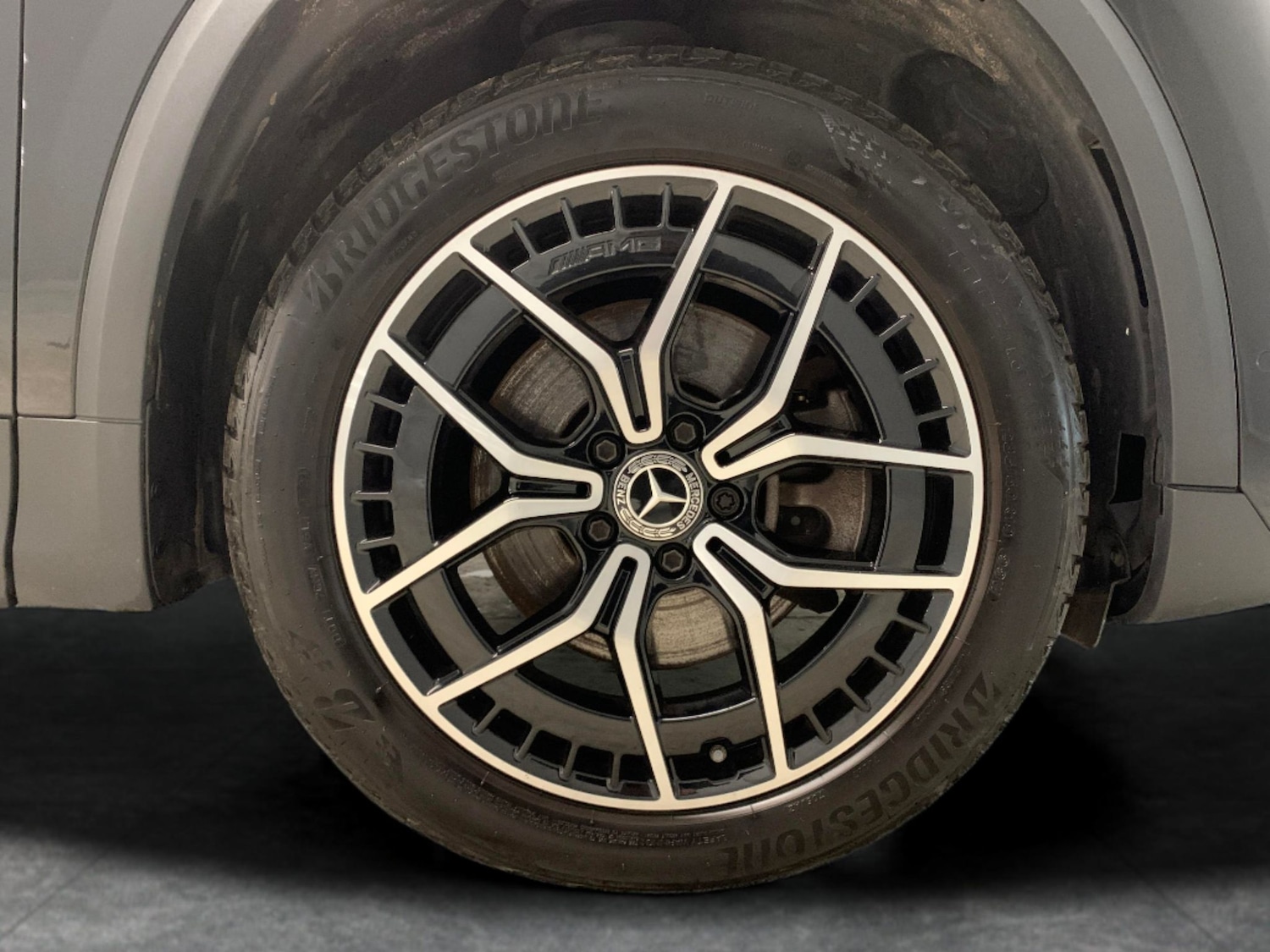 Used Mercedes-Benz EQA 2022 for sale - 77054353: Photo 23