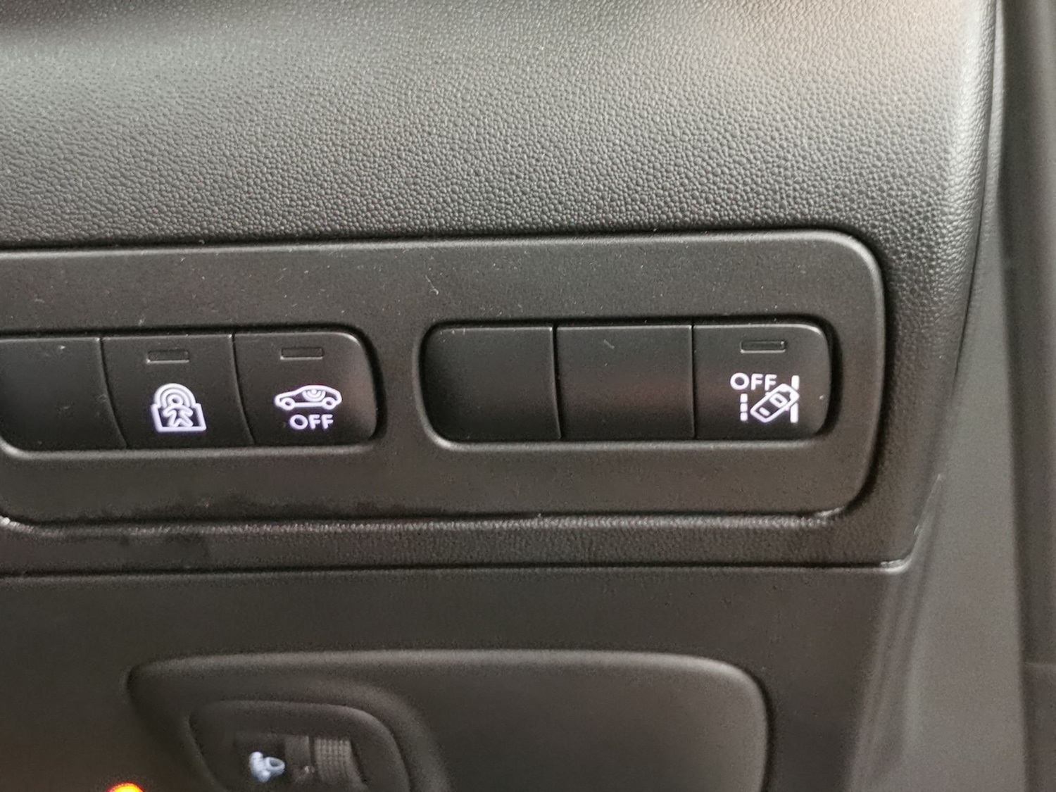 Used Citroen C3 Aircross 2022 for sale - 76528993: Photo 19