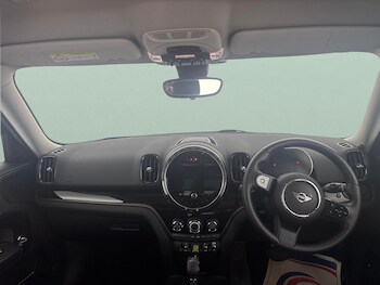 Used MINI Countryman 2022 for sale - 78538145: Photo
