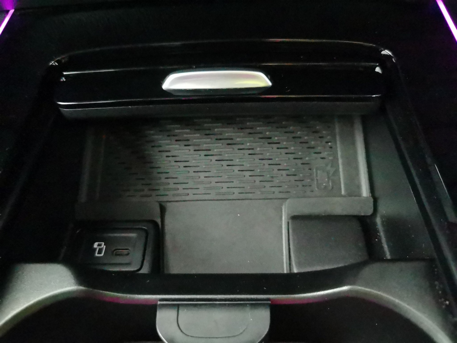 Used Mercedes-Benz EQB 2023 for sale - 77776034: Photo 22