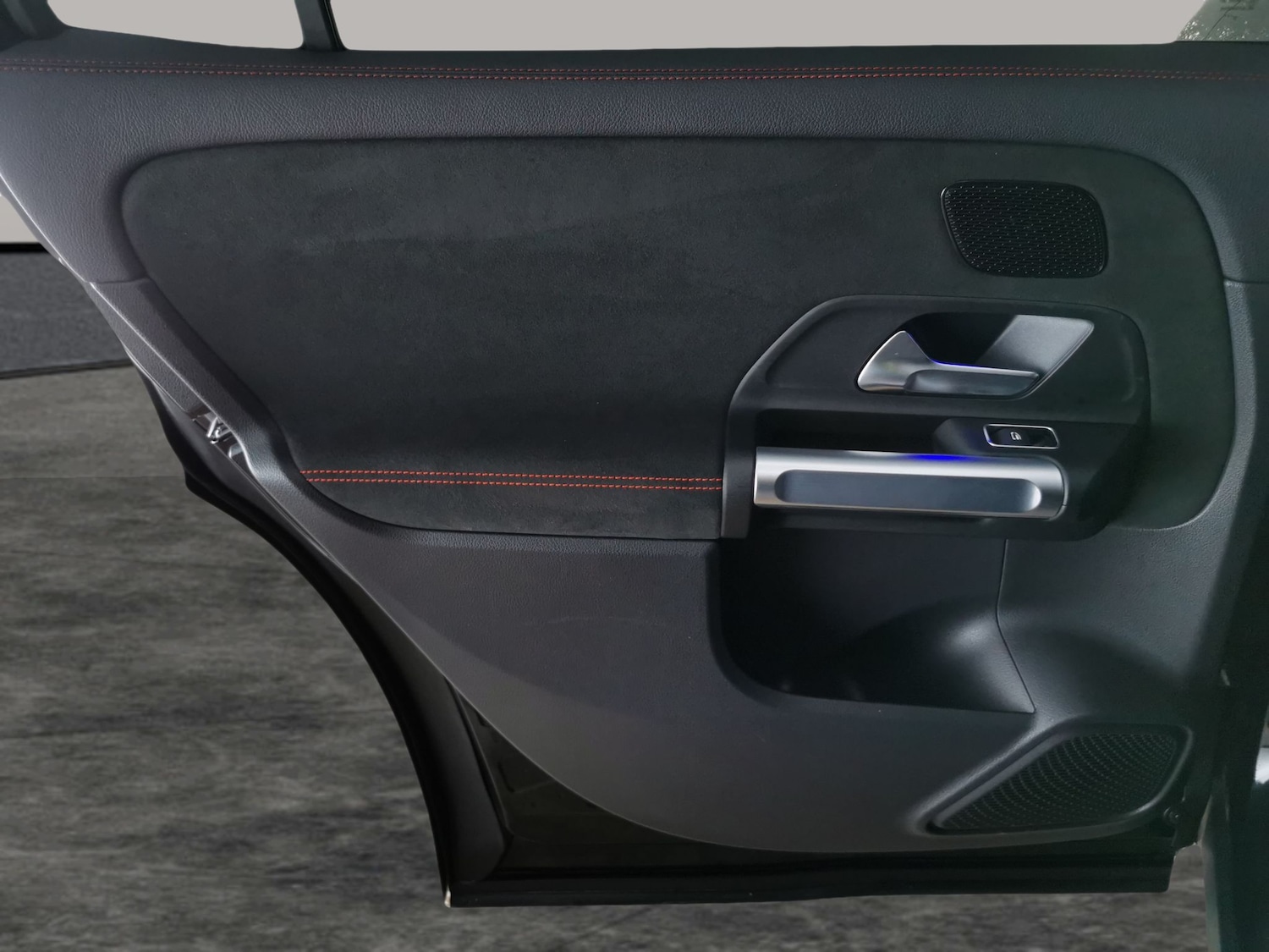 Used Mercedes-Benz EQB 2023 for sale - 77776034: Photo 32