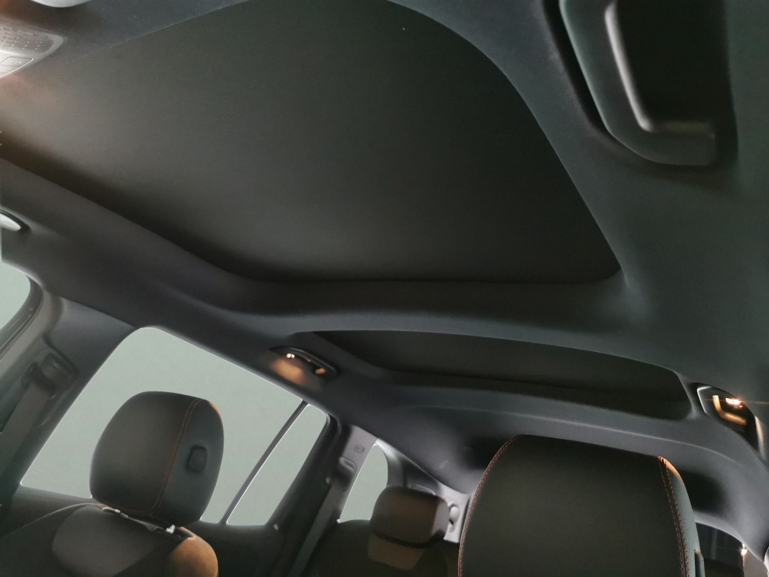 Used Mercedes-Benz EQB 2023 for sale - 77776034: Photo 5