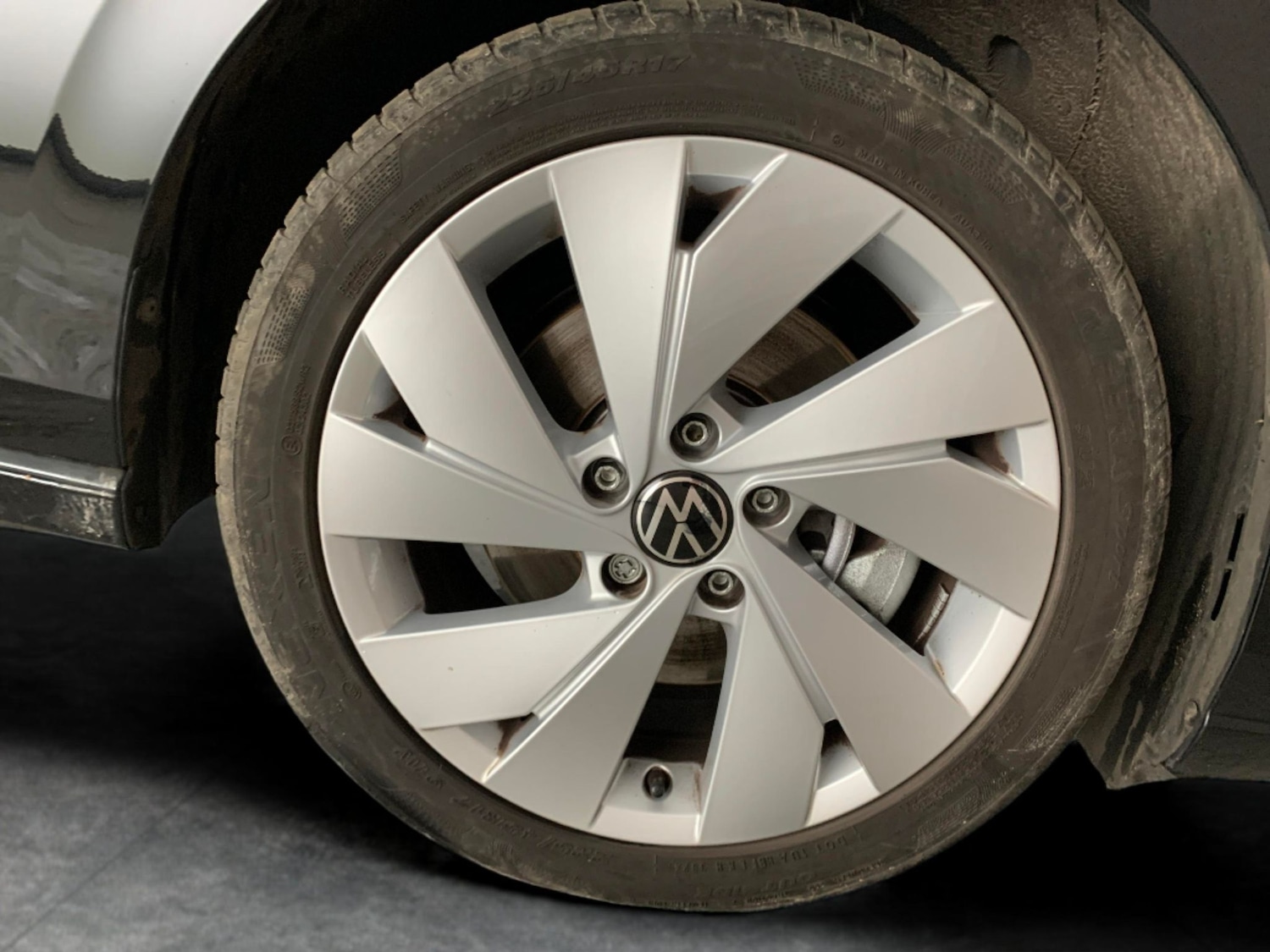 Used Volkswagen Golf 2025 for sale - 77398771: Photo 27