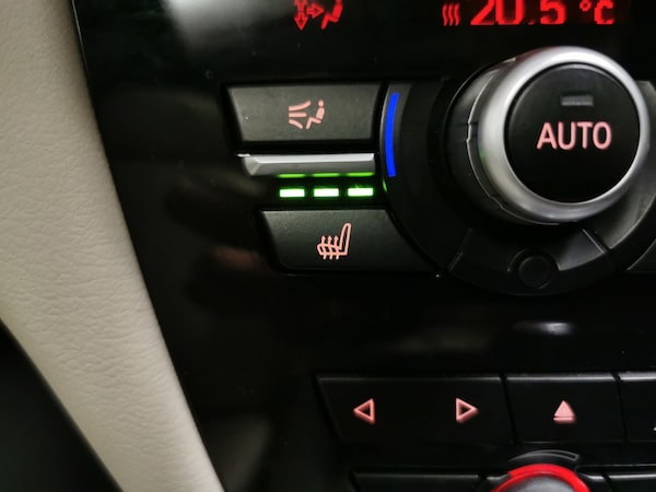 Used BMW X5 2018 for sale - 76243849: Photo 28