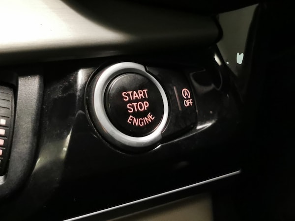 Used BMW X5 2018 for sale - 76243849: Photo 29
