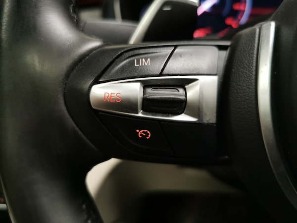 Used BMW X5 2018 for sale - 76243849: Photo 32