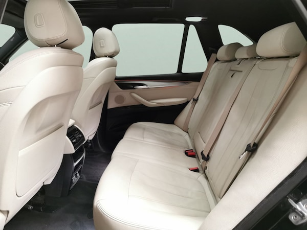 Used BMW X5 2018 for sale - 76243849: Photo 39
