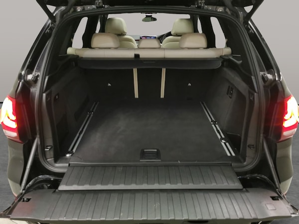 Used BMW X5 2018 for sale - 76243849: Photo 47
