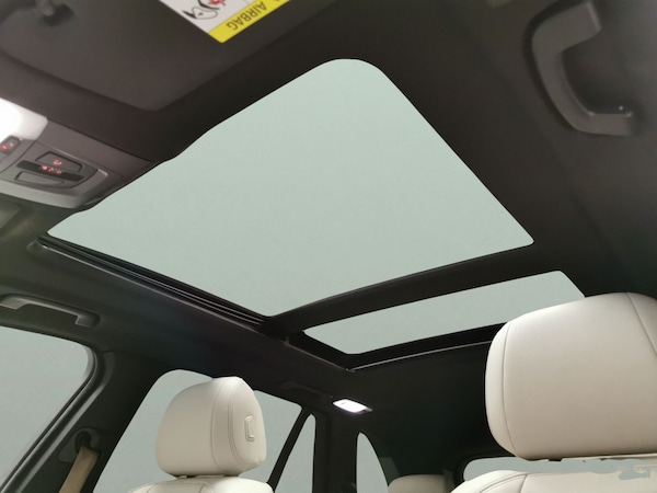 Used BMW X5 2018 for sale - 76243849: Photo 5