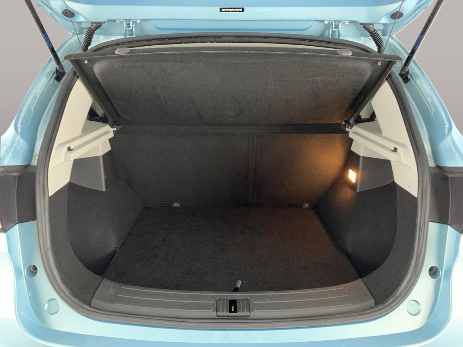 Vehicle 44