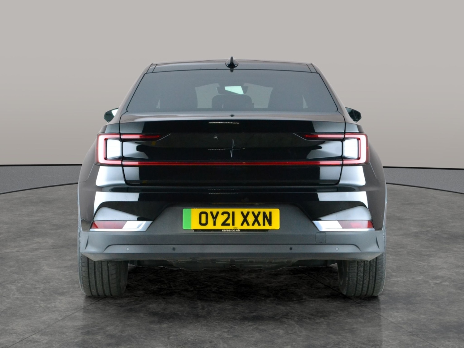 Used Polestar Polestar 2 for sale - 77475347: Photo 12