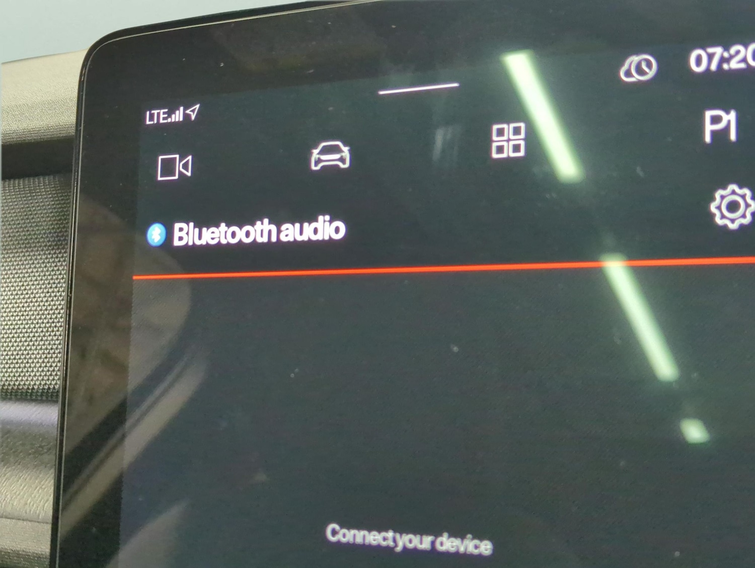 Used Polestar Polestar 2 for sale - 77475347: Photo 17