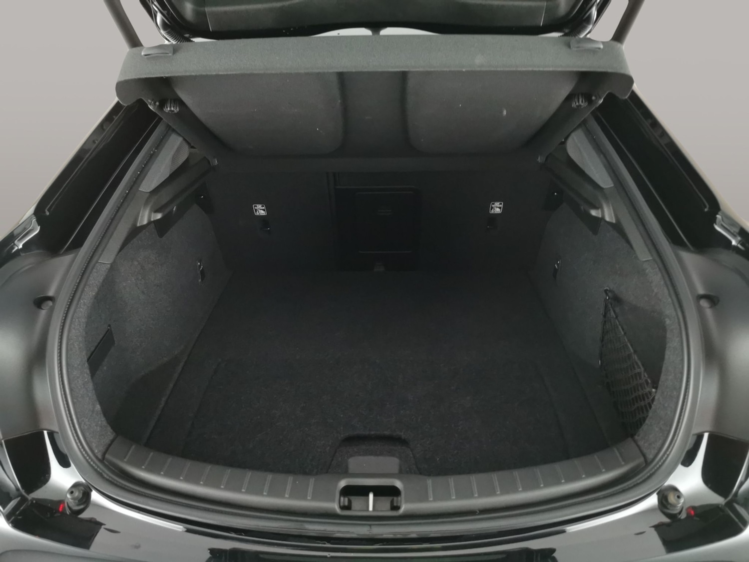 Used Polestar Polestar 2 for sale - 77475347: Photo 39