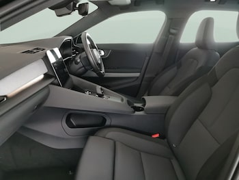 Used Polestar Polestar 2 undefined for sale - 77475347: Photo