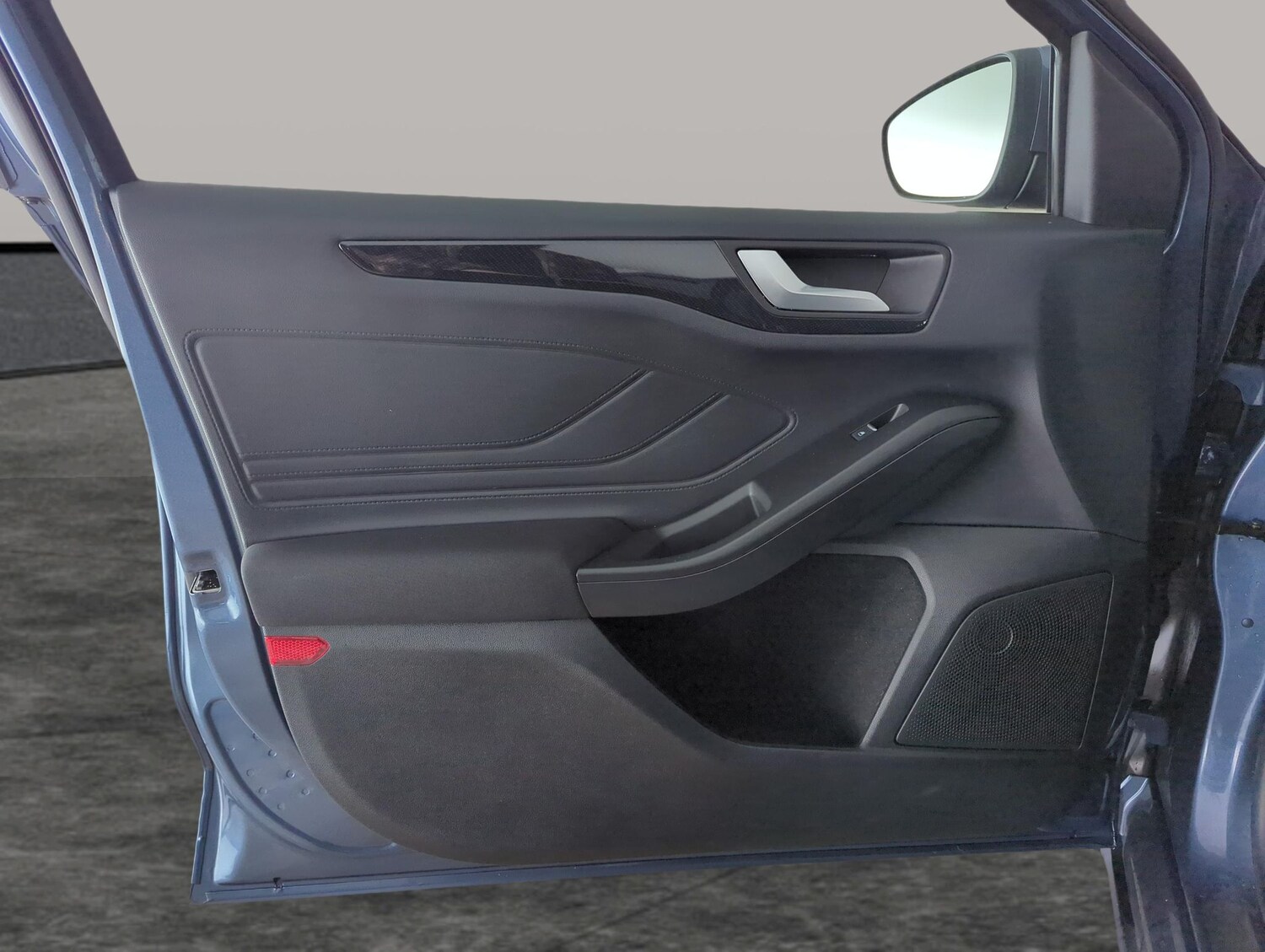 Used Ford Focus 2024 for sale - 77760330: Photo 30