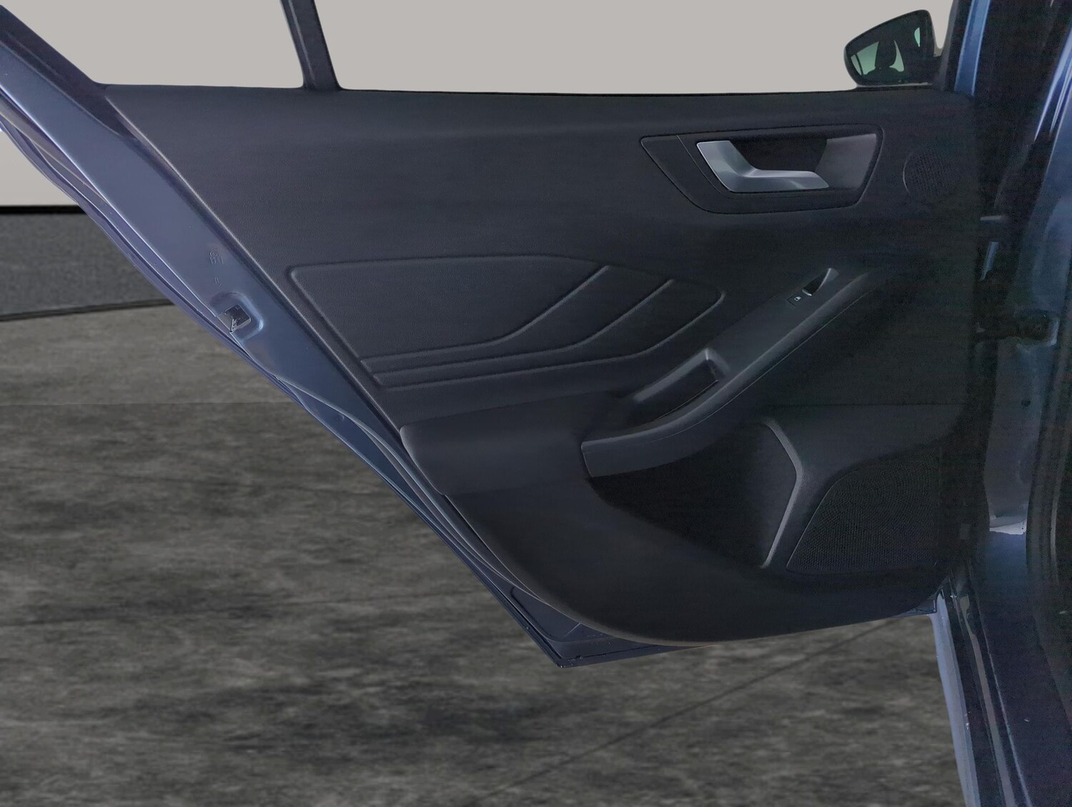 Used Ford Focus 2024 for sale - 77760330: Photo 31