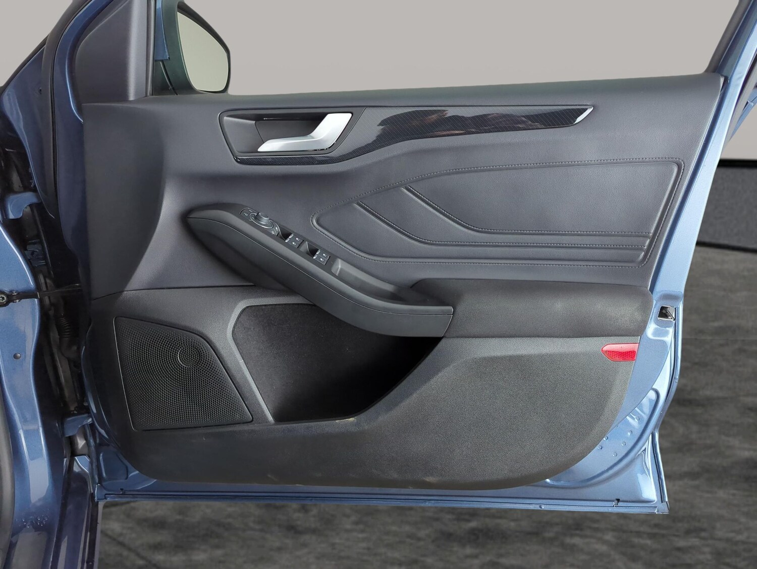 Used Ford Focus 2024 for sale - 77760330: Photo 33