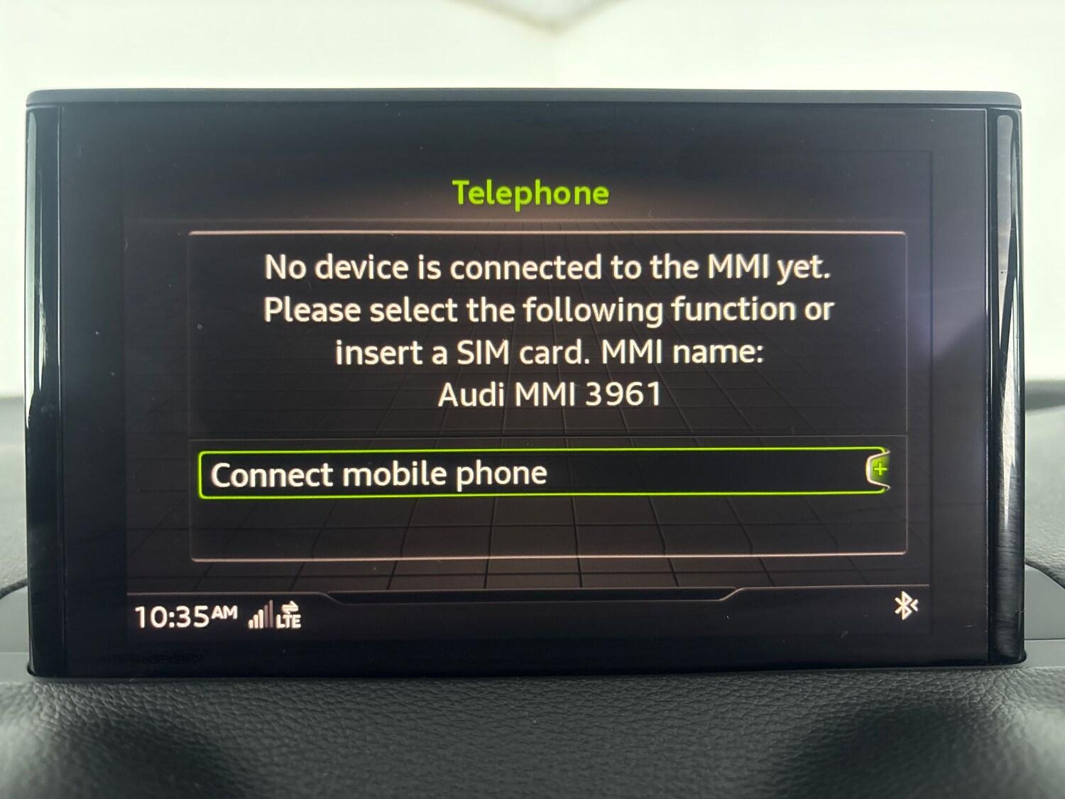 Used Audi Q2 for sale - 77364967: Photo 16