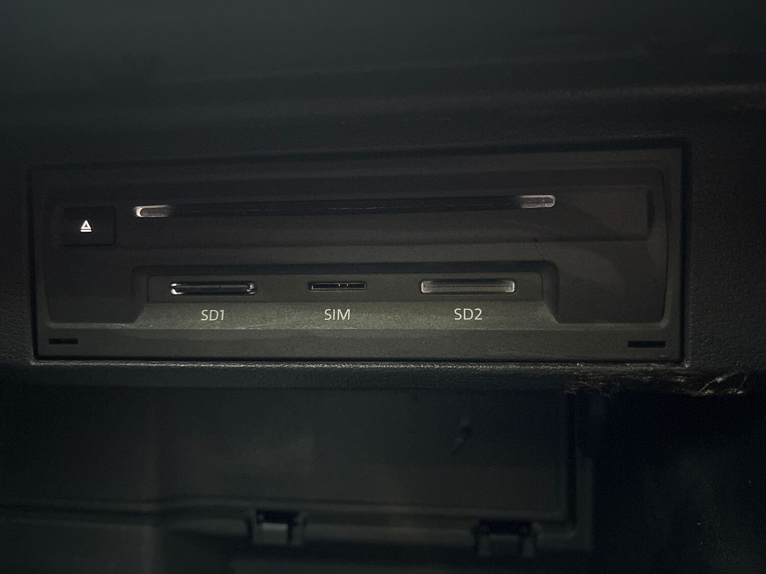 Used Audi Q2 for sale - 77364967: Photo 21