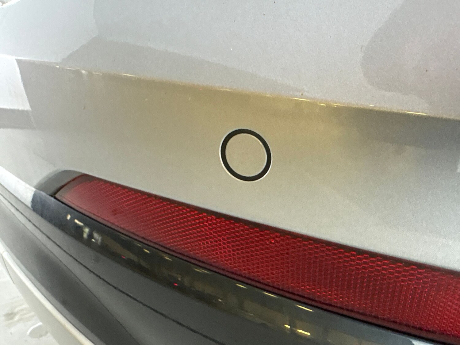 Used Audi Q2 for sale - 77364967: Photo 24