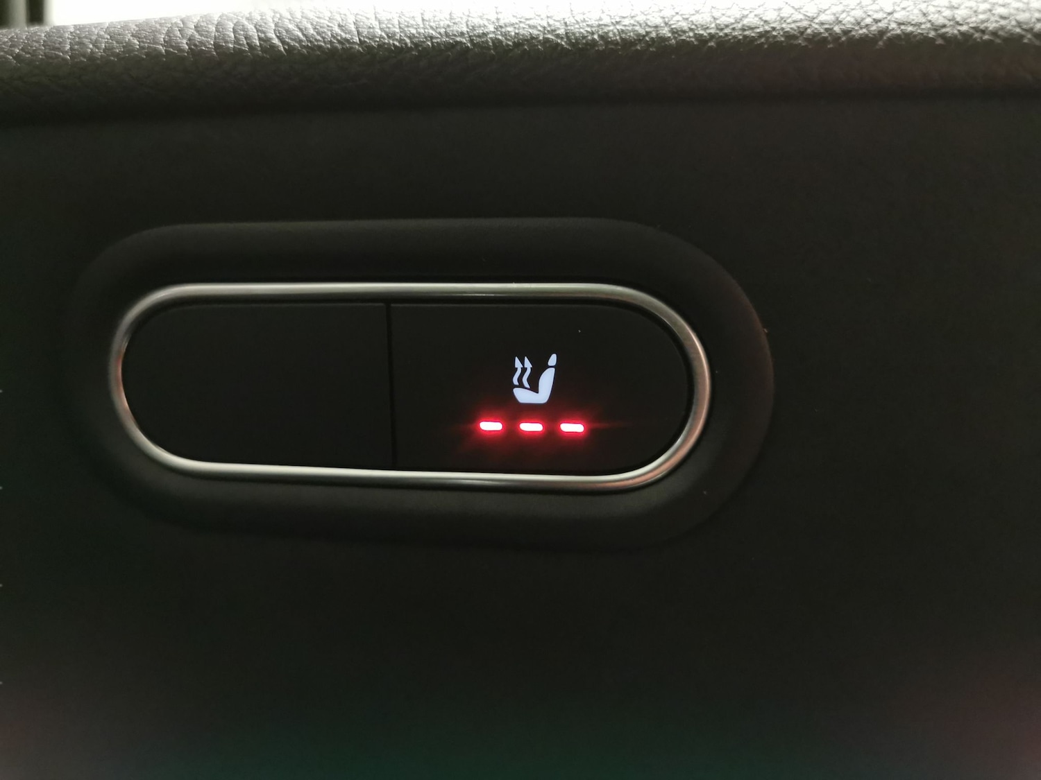 Used Mercedes-Benz A-Class 2020 for sale - 77789980: Photo 19