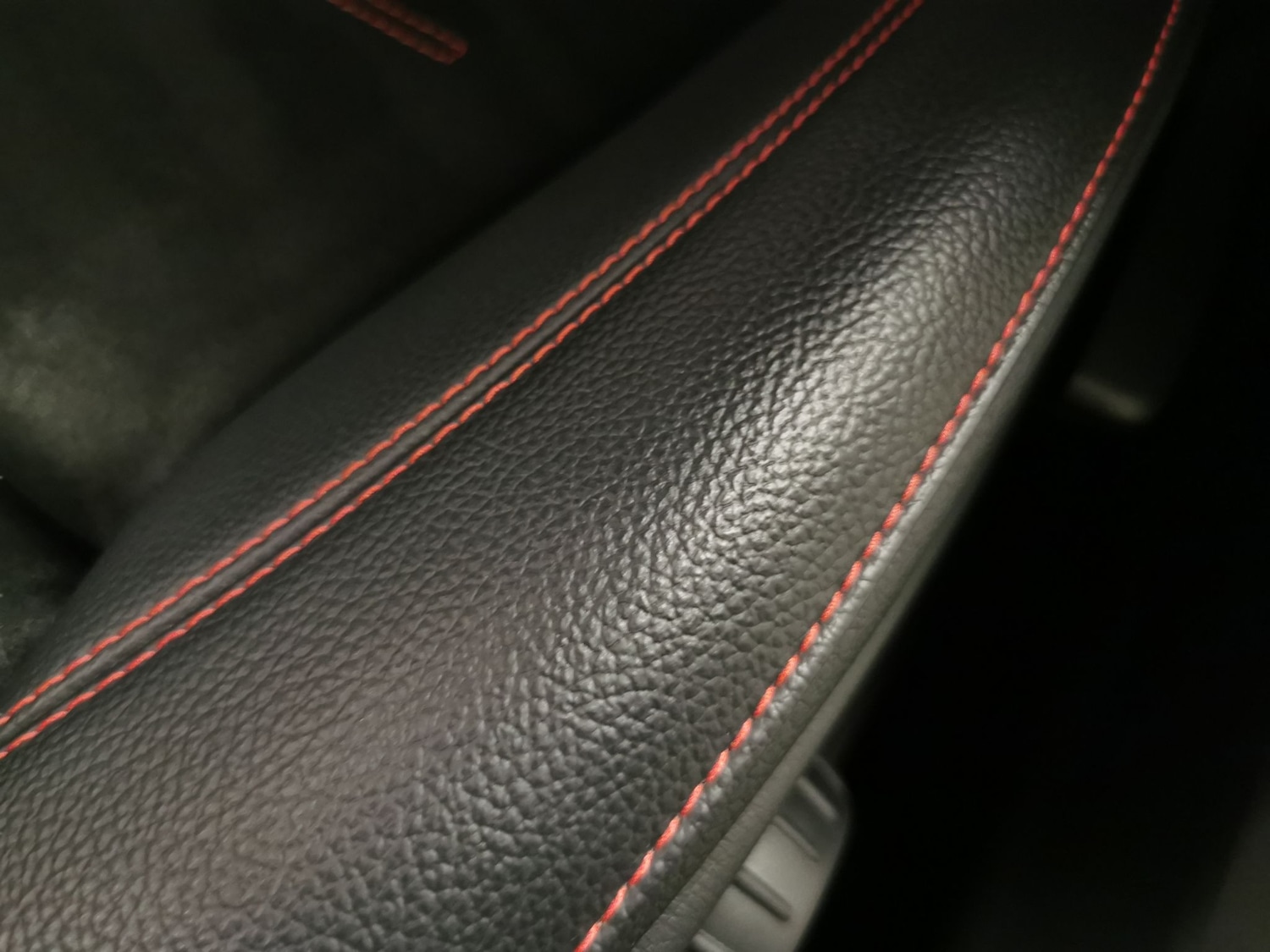 Used Mercedes-Benz A-Class 2020 for sale - 77789980: Photo 6