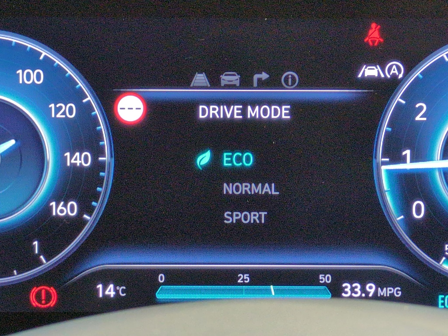 Used Hyundai TUCSON 2022 for sale - 76475408: Photo 22